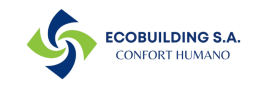 Ecobuilding-logo mejorado